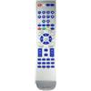 RM-Series *NUOVO* Telecomando RM-Series Per Sharp LC-19DV200E