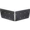 Blue Ox BX8870 KarGard Protezione Veicolo