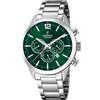 Festina Orologio Uomo Festina F20343/B