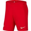 Nike - Rblz M Nk BRT Stad Short Ha, Pantaloncini Sportivi Uomo