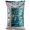 Canna Terra Professional / Plus Terriccio Substrato concimato crescita rapida