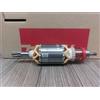 Makita INDOTTO ROTORE X MAKITA HR4001C HR4010C HR4011C