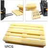 1/25 Modello pedale vassoio carrello elevatore Modellismo fai-da-te