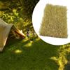 Cluster di Vegetazione per Plastici Ferroviari