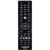 Hitachi Nuovo Telecomando Originale Hitachi 50HZT66