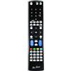 RM-Series *NUOVO* Telecomando RM-Series Per Hisense LTDN50K2204WSEU(1)
