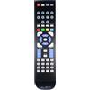 RM-Series *NUOVO* Telecomando RM-Series Per Samsung UE46F6500S