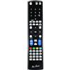 RM-Series *NUOVO* Telecomando RM-Series Per Hisense LTDN50K2204WTEU