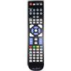 RM-Series Nuovo RM-Series Home Cinema Telecomando per Samsung HT-BD1255R