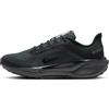 NIKE Pegasus 41 Gore-Tex Women, Sneaker Donna, Black/Black-Anthracite, 40.5 EU