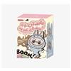 Pop Mart Original Labubu Exciting Macaron - POP MART Blind Box Sealed