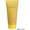 Decleor 1000 Grain Esfoliante Corpo con Olio Essenziale di Pompelmo 200 ml