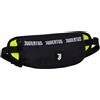 Seven JUVENTUS FC BELT BAG MARSUPIO MAGIC TIM PRODOTTO UFFICIALE
