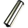 DeLonghi Genuino DeLonghi Ugello Per Frullatore Schiuma Latte ECZ351GY GY