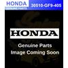 Honda Accensione bobina originale Honda - 30510-Gf9-405