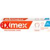 ELMEX 6 X Elmex Dentifricio Protezione Carie 75 Ml