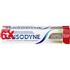 SENSODYNE 6 X Sensodyne Dentifricio Complex/daily Care 100 Ml Preotezione Denti