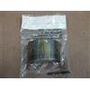 RUGGERINI CUSCINETTO DI BANCO BRONZINA 0,25 RUGGERINI RP320 360 380 328 368 CRD951/2 31007