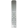 Yamaha *NUOVO* Originale Yamaha CDX9 ZF921300 Telecomando HiFi