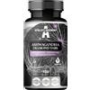 APOLLO'S HEGEMONY Ashwagandha Diamond - 100 Compresse - 7% Withanolidi