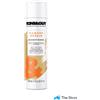 Toni & Guy Nourish Balsamo 250ml - Capelli Danneggiati