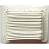 ECHO - YAMABIKO FILTRO ARIA RICAMBIO DECESPUGLIATORE ECHO SRM - RM - CLS Cod. ECRA 226-000361