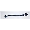 Nespresso (Nestle) Manicotto L Acqua Valvola Serbatoio NESPRESSO ESSENZA PLUS C45 Macchina Caffe A