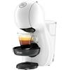 De Longhi Macchina Caffe Capsule Nescafè Dolce Gusto EDG110.WB Piccolo XS De Longhi