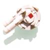Delonghi RICAMBIO FLUSSIMETRO ventola MACCHINA CAFFE nespresso inissia pixie U valvola