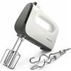 Philips Sbattitore-Impastatrice Philips HR3740/00 Bianco 450 W