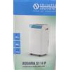 Olimpia Splendid Deumidificatore Olimpia Splendid Aquaria S114p 14lt +
