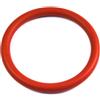 DeLonghi Originale DeLonghi ECAM612.55.SB Macchina da Caffè o-Ring X 1