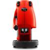 Didiesse Frog Revolution Automatica/Manuale Macchina per espresso 1,5 L