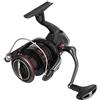 Shimano Mulinello da spinning Shimano VANFORD 4000XG Vanford 20