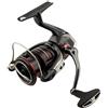 Shimano Mulinello da spinning Shimano VANFORD C3000HG Vanford 20