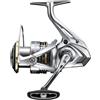 Shimano Mulinello Shimano 23 Sedona 4000XG NUOVO