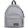 EASTPAK PADDED PAK'R Zaino, 24 L