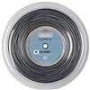 LUXILON Tennis String Gut ALU POWER 110 Corda singola 200 m ‎WR8305601110 Silv