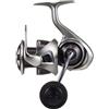 DAIWA Mulinello da spinning Daiwa 25CALDIA LT5000-C