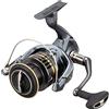 Shimano Mulinello da spinning Shimano 21 Ultegra 4000XG. NUOVO