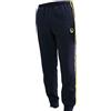 Nike Sportswear Club IH4287 - Pantaloni da Jogging da Uomo