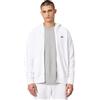 NIKE M NK Club BB FZ Hoodie Felpa con Cappuccio