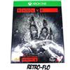 Evolve - Gioco Microsoft Xbox One - NUOVO