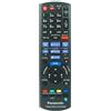 Panasonic Nuovo Telecomando Originale Panasonic SA-BTT196 Per Home Theater