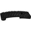 Fiamma Caravanstore F35 Pro Rutschfestes Gummi