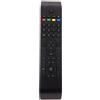 Hyundai Nuovo Telecomando TV per Hyundai LLH26814