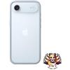 Apple NUOVO Apple iPhone Air Bumper - Light Snubbull