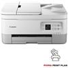 Canon Stampante Multifunzione - CANON - PIXMA TS7451i - 2 Cartucce FINE - Compatibile