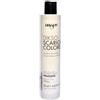 MÜSTER & DIKSON Shampoo Per Capelli Colorati DIKSON Scarica Colore Shampoo Decapante 250ml