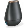 Beurer Umidificatore Beurer LB37LE 2 L 20 W 200 ml/h